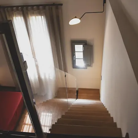 Del Giglio'S Luxury Apartment In Piazza Della Signoria Florença Exterior foto